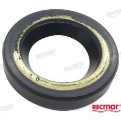 OIL SEAL