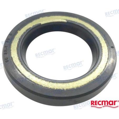 OIL SEAL