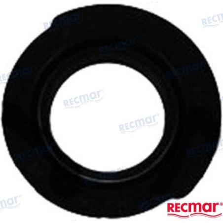 OIL SEAL