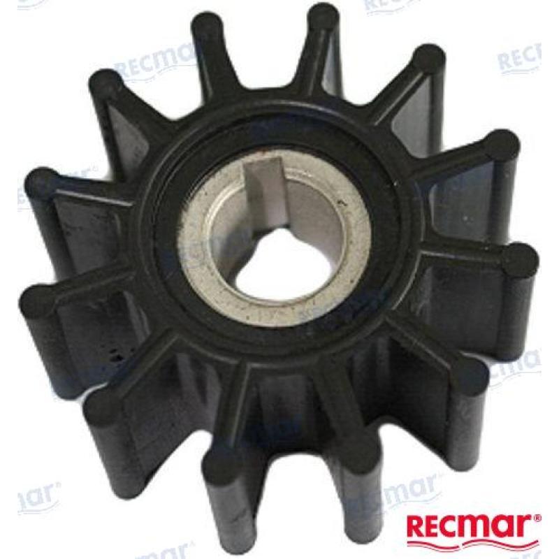 IMPELLER