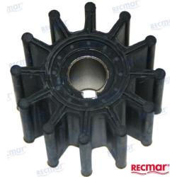 IMPELLER