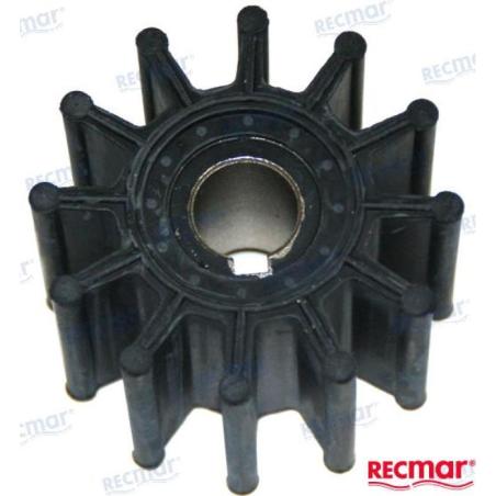 IMPELLER