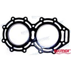 HEAD GASKET