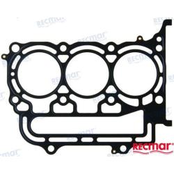 CYLINDER-HEAD GASKET