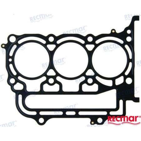 CYLINDER-HEAD GASKET