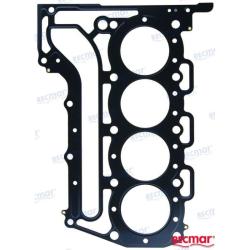 CYLINDER-HEAD GASKET