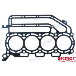 CYLINDER HEAD GASKET