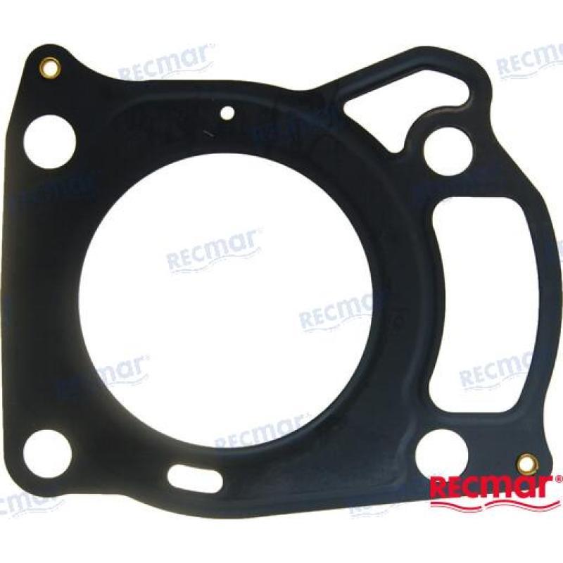 CYLINDERE HEAD GASKET