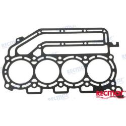 CYLINDER HEAD GASKET