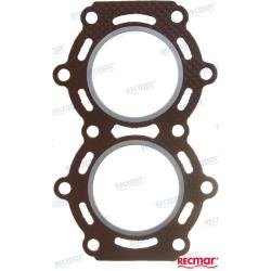 HEAD GASKET