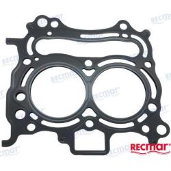 CYLINDER HEAD GASKET