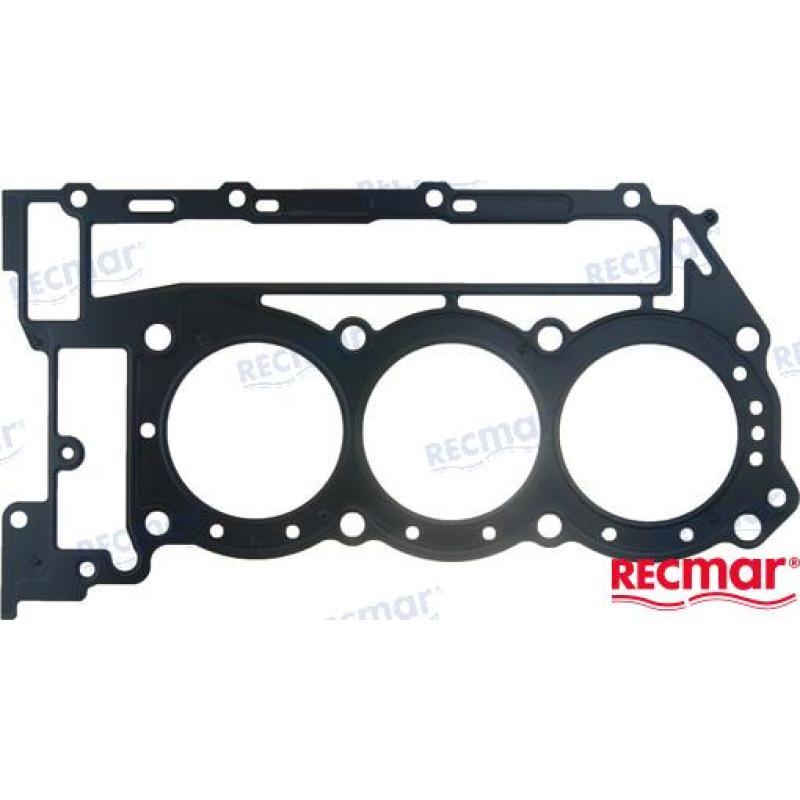 CYLINDER HEAD GASKET