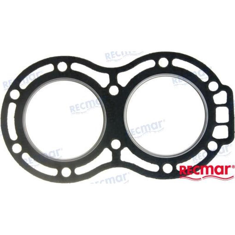 HEAD GASKET