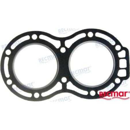 HEAD GASKET