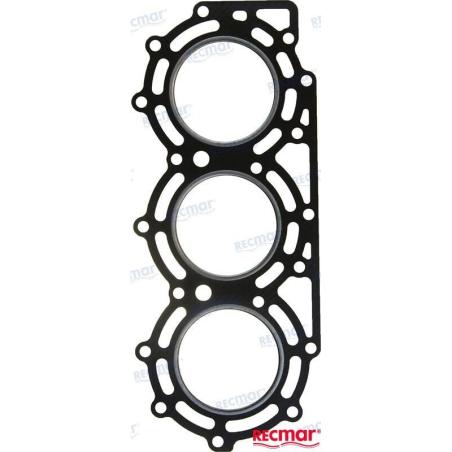 HEAD GASKET