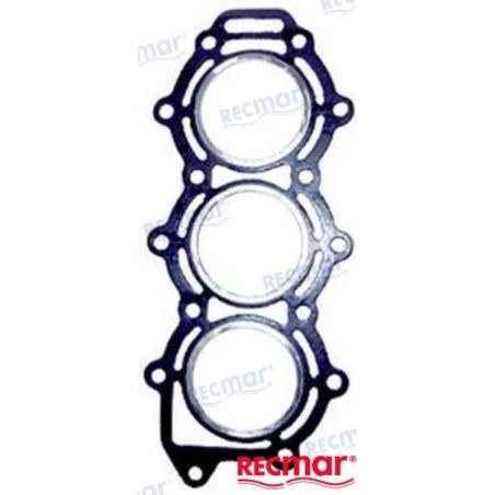 HEAD GASKET