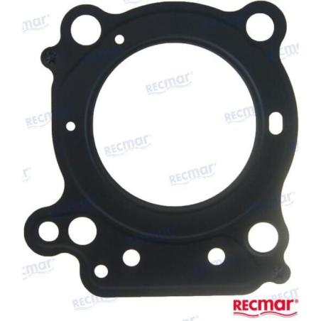 CYLINDER HEAD GASKET