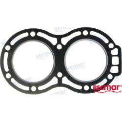 HEAD GASKET