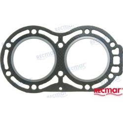 HEAD GASKET