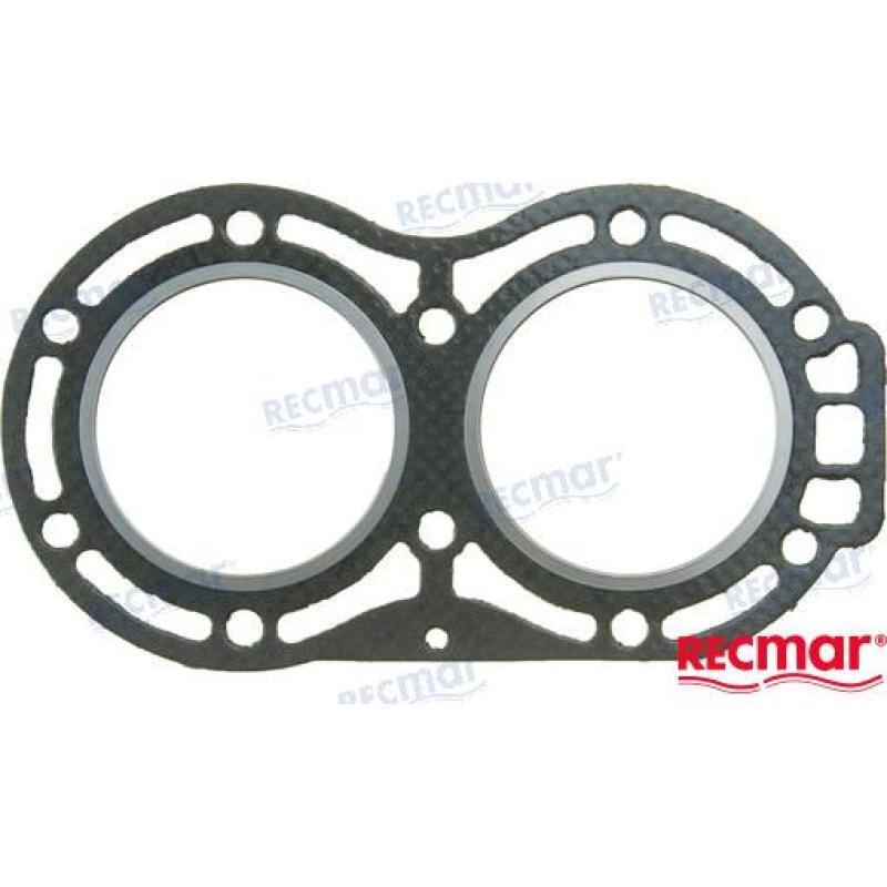 HEAD GASKET