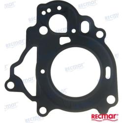 CYLINDER HEAD GASKET