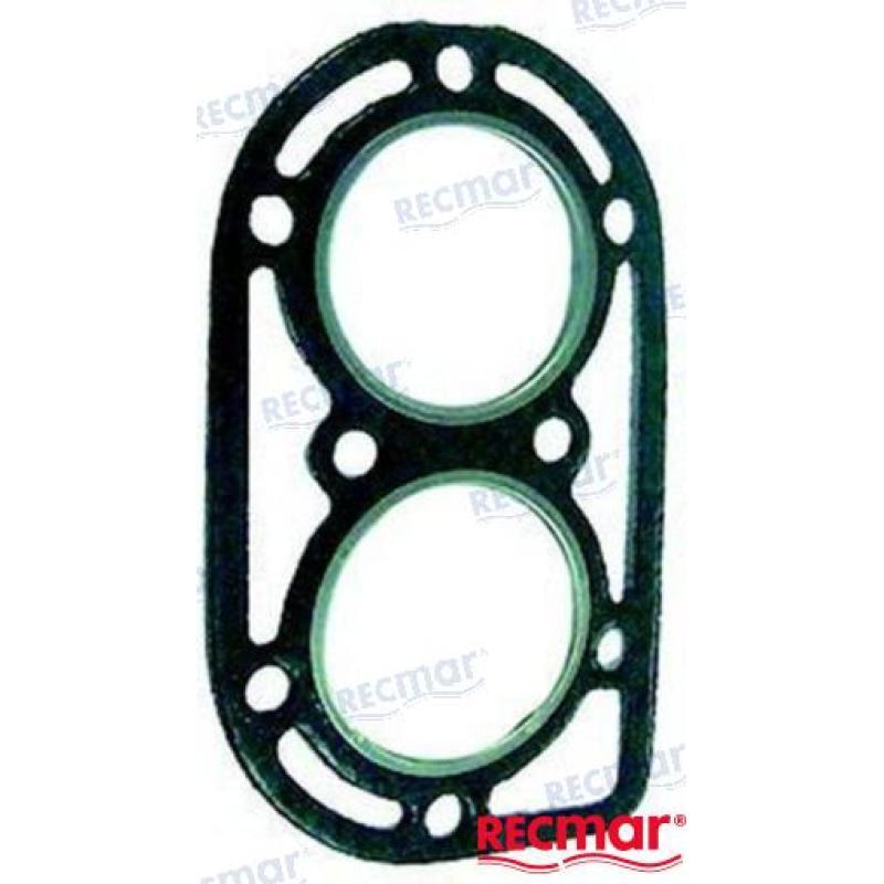 HEAD GASKET