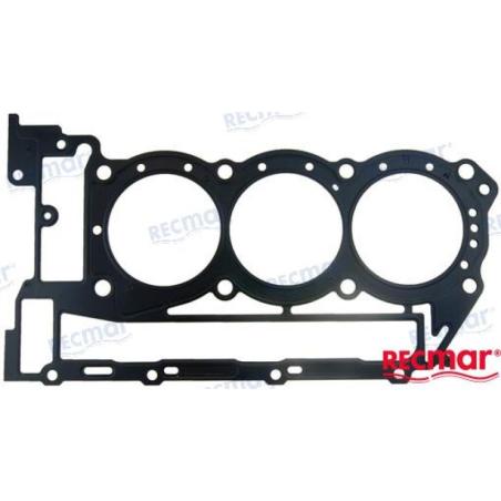 CYLINDER HEAD GASKET