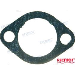 PROTECTION GASKET