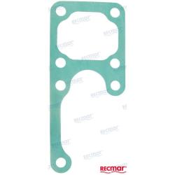 WATER PUMP BASE GASKET