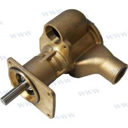 YANMAR WATER PUMP