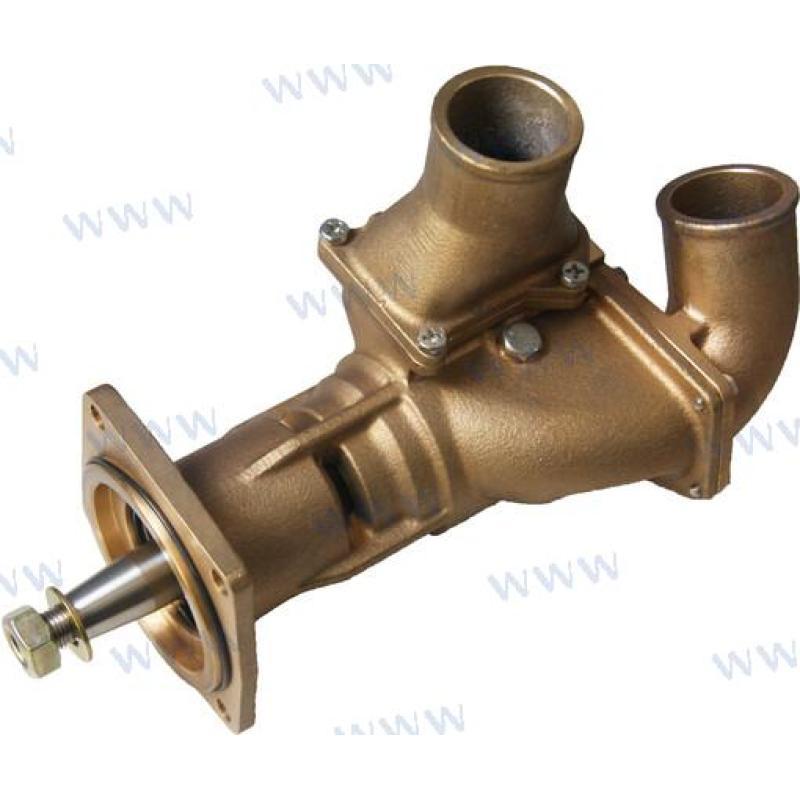 YANMAR WATER PUMP