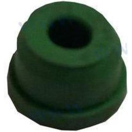 CAP, MAIN CAP, MAIN