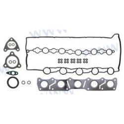 UPPER GASKET SET VOLVO D3-F/-G