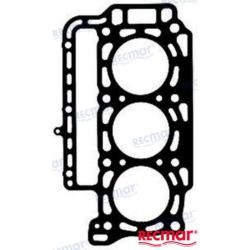 CYLINDER HEAD GASKET