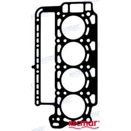 CYLINDER HEAD GASKET