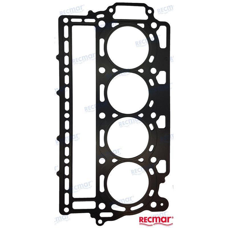 CYLINDER HEAD GASKET