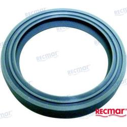 CRANKSHAFT SEAL