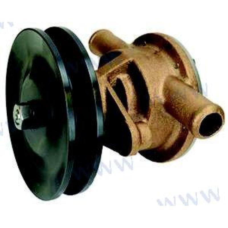 YANMAR WATER PUMP