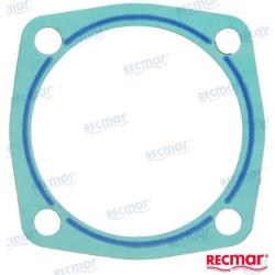 WATER PUMP GASKET