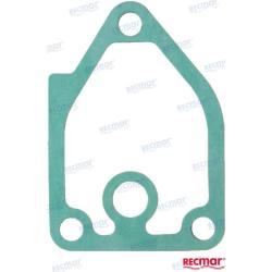 WATER PUMP GASKET
