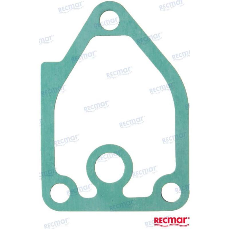WATER PUMP GASKET