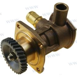 YANMAR WATER PUMP