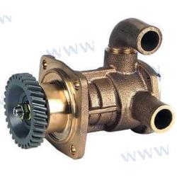 YANMAR WATER PUMP