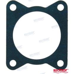 THRPOTTLE BODY GASKET