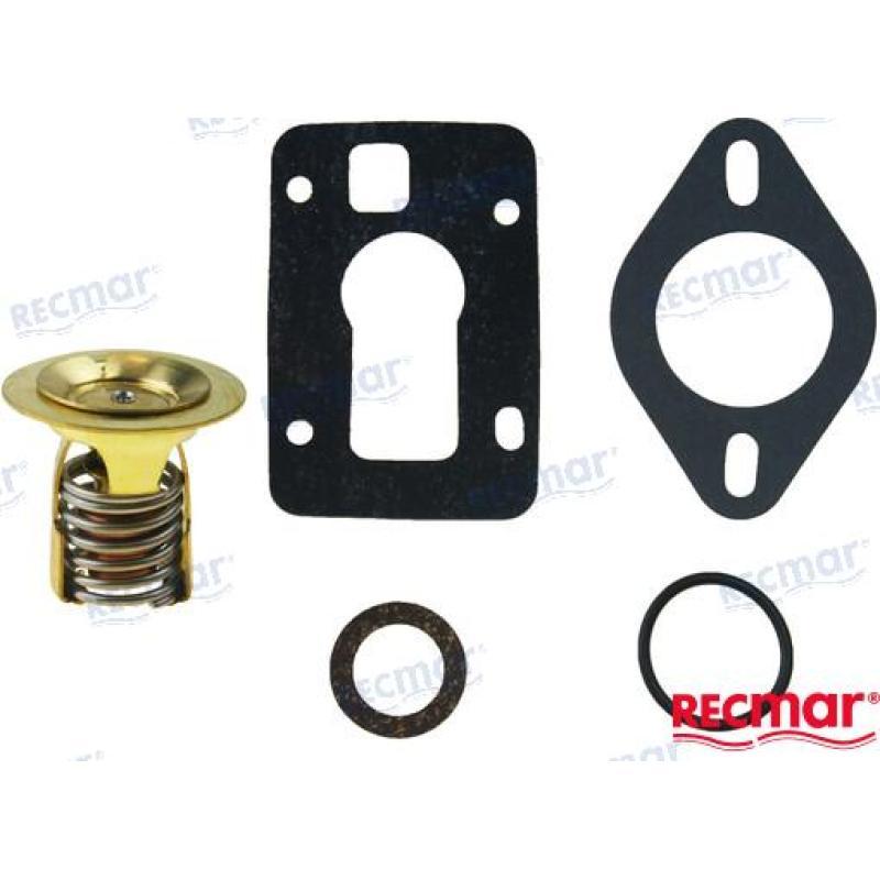 THERMOSTAT KIT