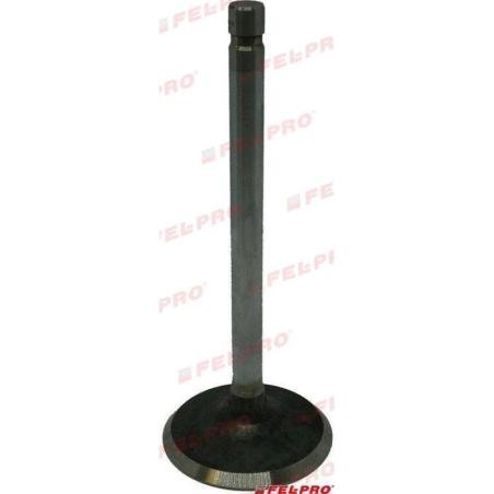 VALVE:EXHAUST 454 STD MKIV/GE