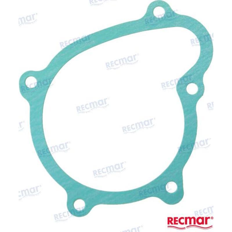 GASKET