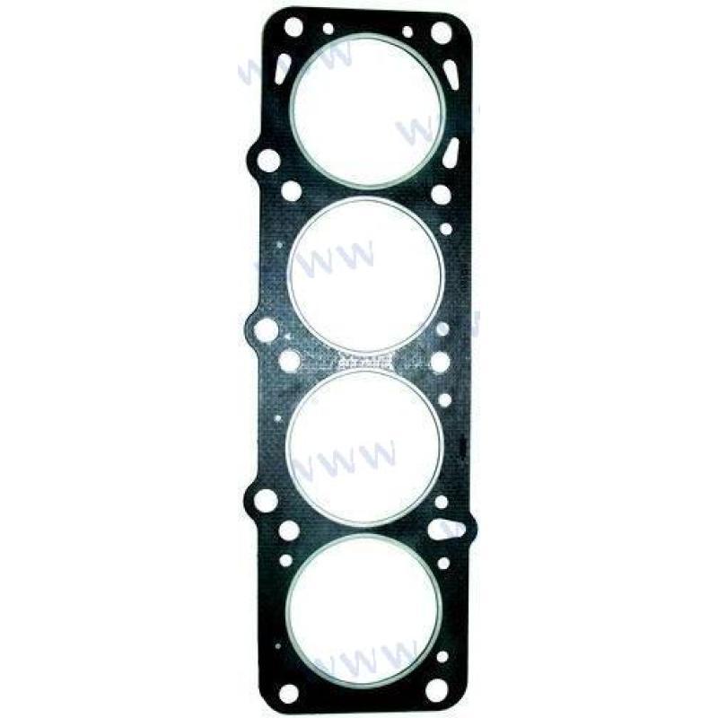 CYLINDER HEAD GASKET