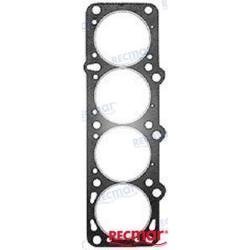 CYLINDER HEAD GASKET