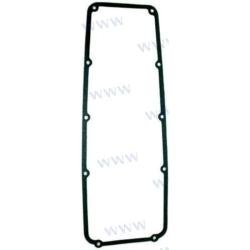 VALVE COVER GASKET